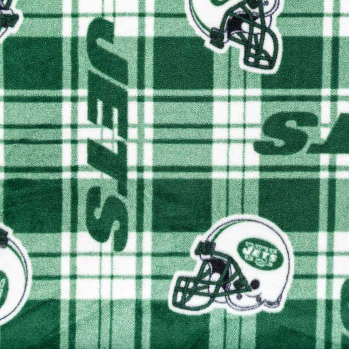New york jets fleece Outlet